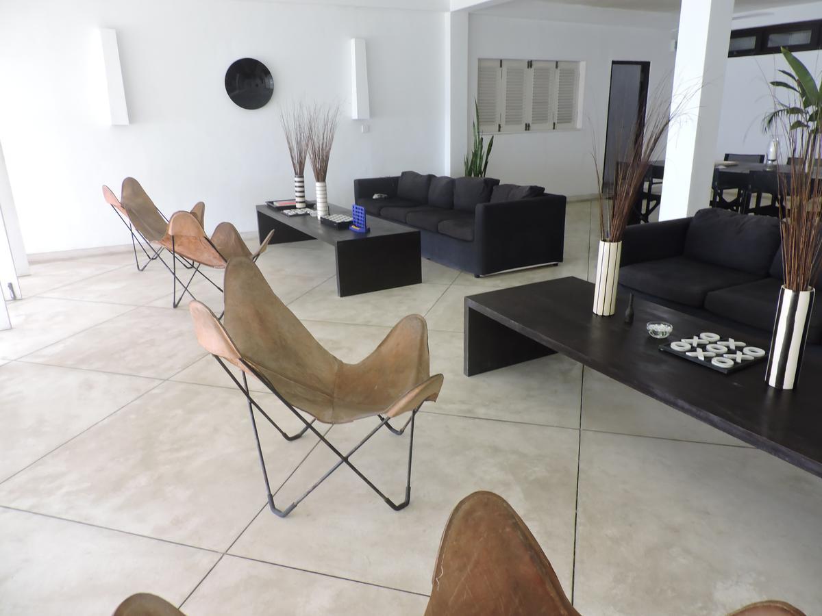 Galle Henna Beach House Unawatuna Dış mekan fotoğraf